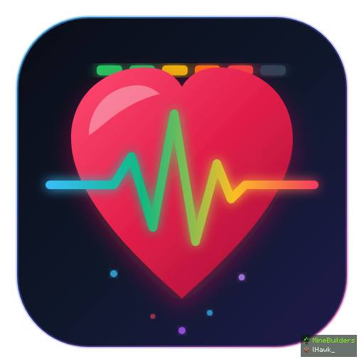 MobVitals | Health & Corpses [1.16-26.3]